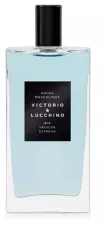 Male Waters Victorio &amp; Lucchino N&ordm;2 Eau de Toilette 150 ml