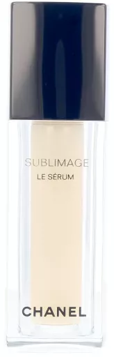 Chanel Sublimage Le S&eacute;rum 30 ml