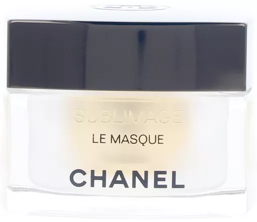 Chanel Sublimage Le Masque 50 ml