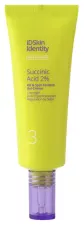Id Skin Identity Succinic Acid 2% Cream Gel 50 ml