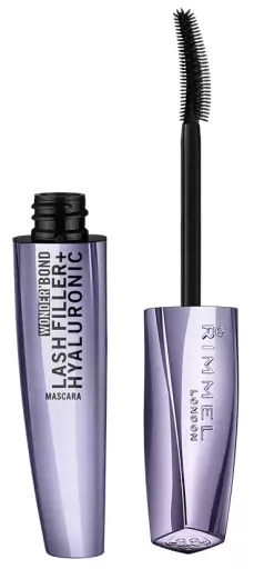 Wonder'Bond Hyaluronic Eyelash Filler 11 ml