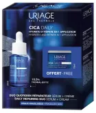 Cica Daily Intensive Repair Serum 30 ml