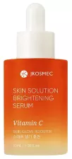 Skin Solution Brightening Vitamin C Serum 32 ml