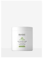 Stop Akn Pads Oil Control 60 Units