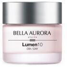 Lumen10 Day Anti-aging Anti-dark spot cream 50 ml Lumen10 Day Anti-aging Anti-dark spot cream 50 ml