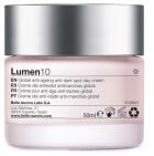 Lumen10 Day Anti-aging Anti-dark spot cream 50 ml Lumen10 Day Anti-aging Anti-dark spot cream 50 ml