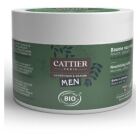 Nourishing Balm for Men 90g