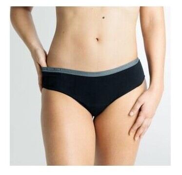 Heavy Flow Menstrual Panties 3/M 96-100.5 cm 1 Unit