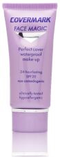 Face Magic 30 ml