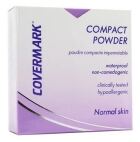 Compact Powder 1A 10 gr