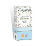 Purifying Organic Conditioning Mask 100g