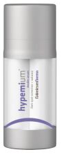 Hypemium Double Serum 15 ml + 15 ml