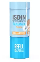 Pediatrics Pediatric Stick Refill SPF 50 20 gr
