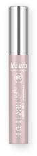 High Lash Black Mascara 5.5 ml