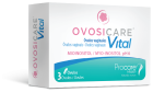 Ovosicare Vital 3 Ovules