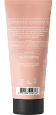 Nordic Berry Shower Gel Cream Nordic Berry Shower Gel Cream