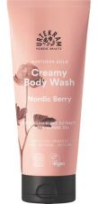 Nordic Berry Shower Gel Cream Nordic Berry Shower Gel Cream