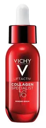 Liftactiv Collagen Specialist 16 Anti-Aging Serum 30 ml