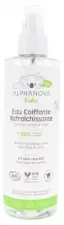 Refreshing Baby Styling Water 200ml Refreshing Baby Styling Water 200ml