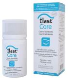 Ilast Care Cream for Pathological Eyelids 30 ml