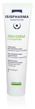 Teen Derm K Concentrate 30 ml