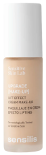 Upgrade Make-Up Maq Lifting Effect Cream 1 Beige 30 ml