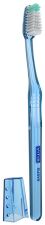 Dentaid Ad Soft Toothbrush 1 Unit