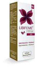 Libifeme Intense Gel 30 ml Libifeme Intense Gel 30 ml
