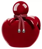 Nina Rouge Crush Eau de Parfum