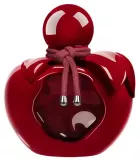 Nina Rouge Crush Eau de Parfum