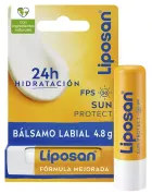 Sun Protect SPF 50 4.8 gr