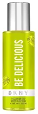 Be Delicious Body Mist 250 ml