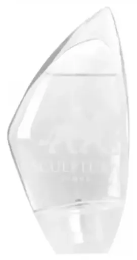 Nikos Sculpture Homme Eau de Toilette 100 ml