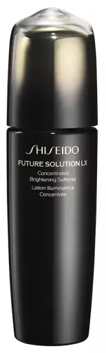 Shiseido Future Solution Lx Concentrated Brightening Softener 170 ml