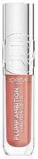 Plump Ambition Volumizing Lip Oil 5ml