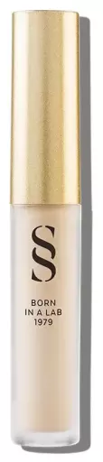 Sensilis Skin Glow Highlighter Illuminating Concealer 4.5 ml