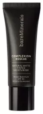 Complexion Rescue Natural Matte Moisturizing Cream with Color SPF30 35 ml