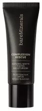 Complexion Rescue Natural Matte Moisturizing Cream with Color SPF30 35 ml
