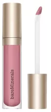Mineralist Lip Gloss-Balm 4ml
