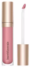 Mineralist Lip Gloss-Balm 4ml