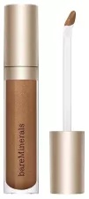 Mineralist Lip Gloss-Balm 4ml
