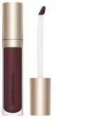 Mineralist Lip Gloss-Balm 4ml