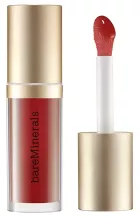 Nourishing Lip Oil 3.8 ml