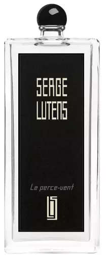Serge Lutens Le Perce-Vent Eau de Parfum
