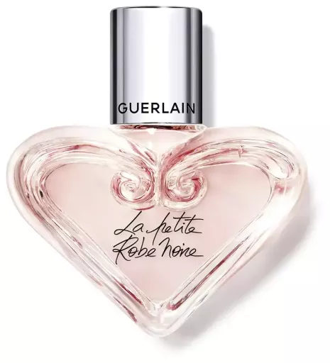 La Petite Robe Noire Intense Eau de Parfum 20 ml