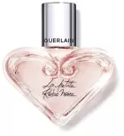 La Petite Robe Noire Intense Eau de Parfum 20 ml