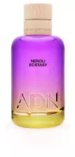 DNA Neroli Ecstasy Perfume 100 ml