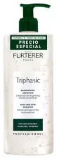 Triphasic Professionnel Anti-Hair Loss Shampoo 500 ml