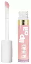 Super Lustrous Glimmer Lip Oil 3.8 ml
