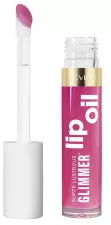 Super Lustrous Glimmer Lip Oil 3.8 ml